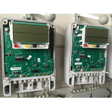 Single Phase Remote Energy Meter Ht-311